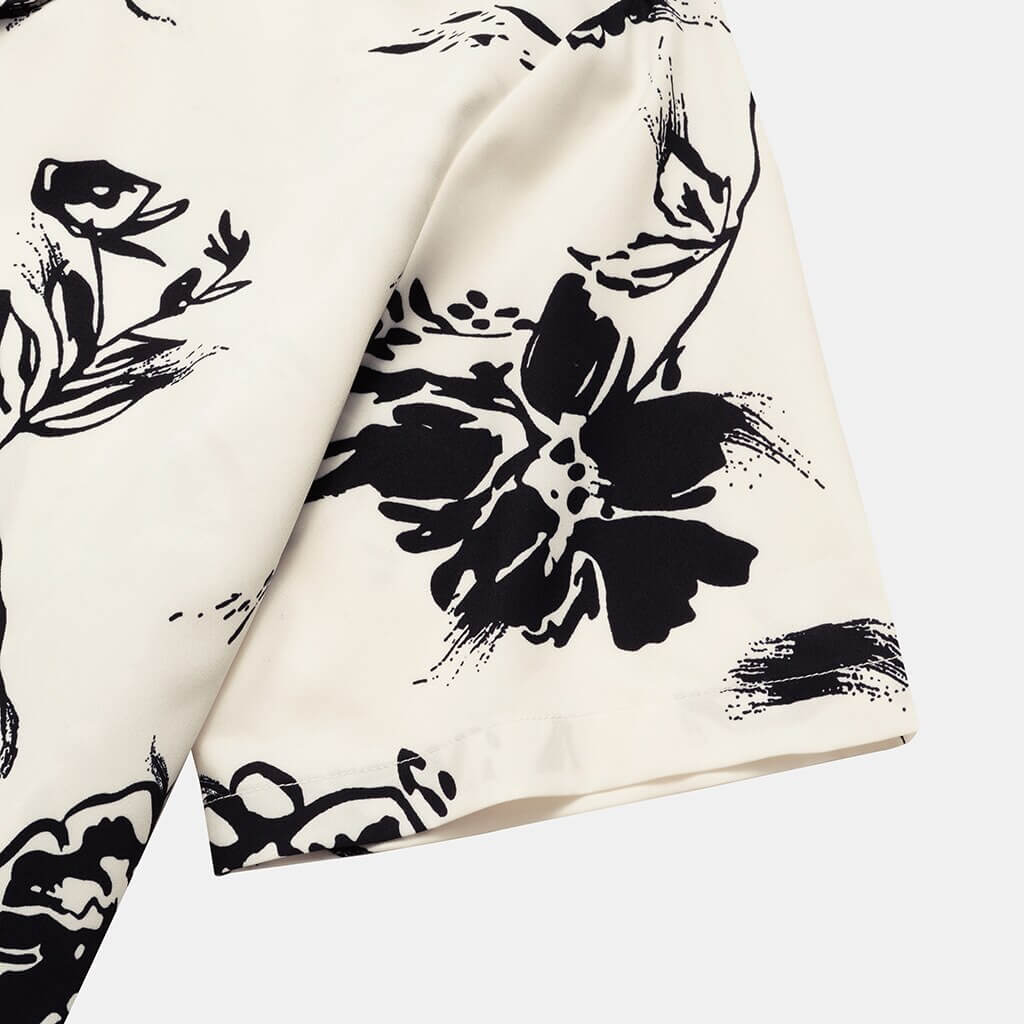 Summer Shirt for Men