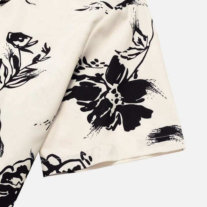 Summer Shirt for Men