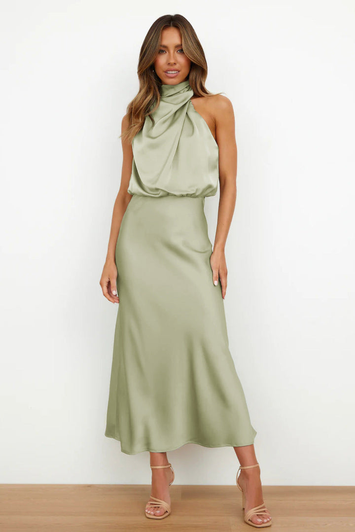 Doris | Women&