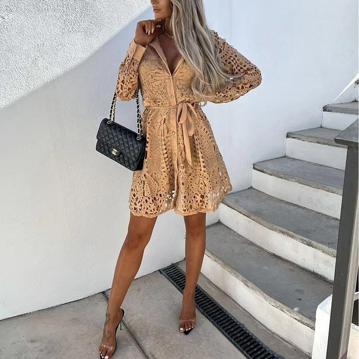 Bianca | Women&
