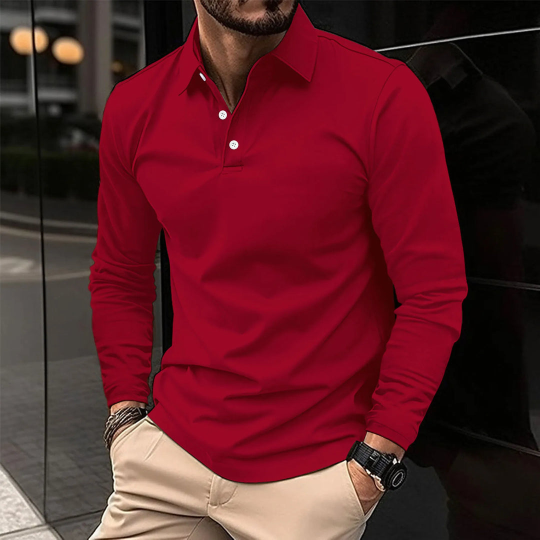 Gideon | Men&