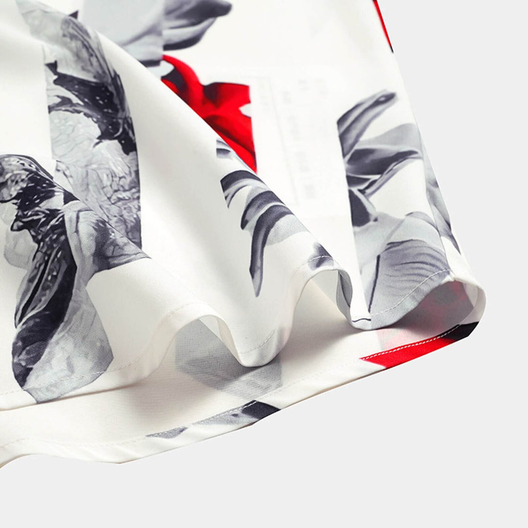 Summer Shirt for Men
