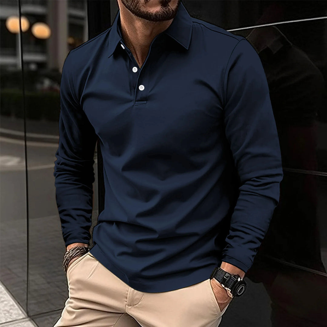 Gideon | Men&