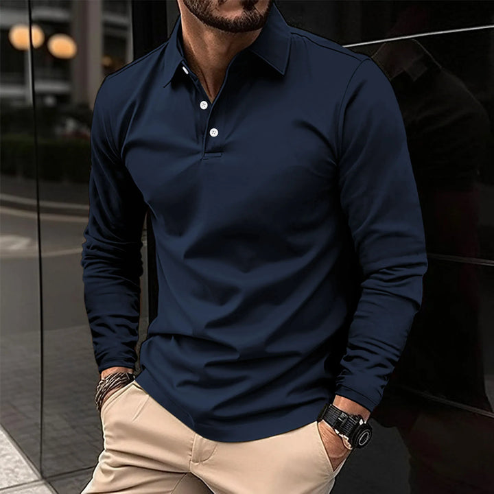 Gideon | Men&