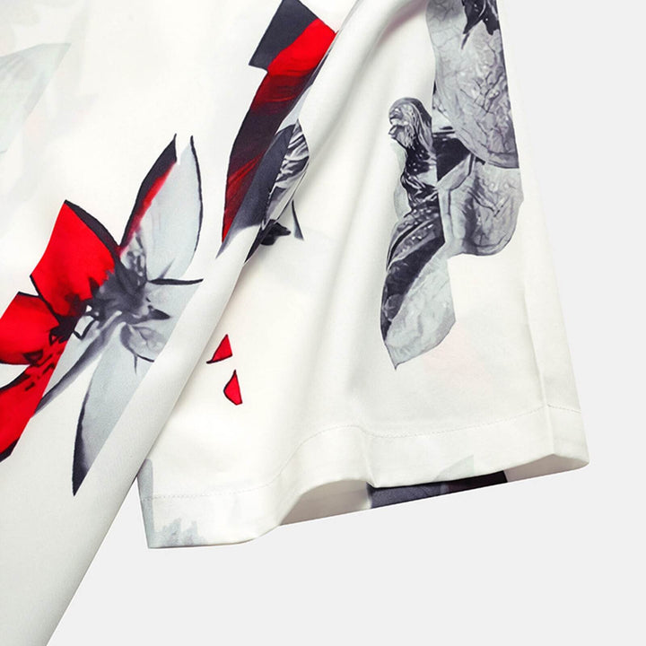 Summer Shirt for Men
