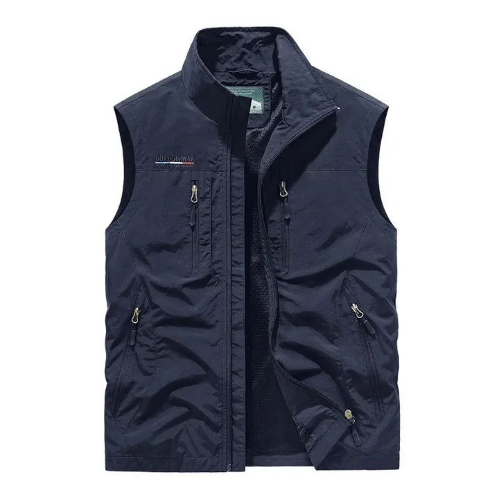 Atlas Utility Vest