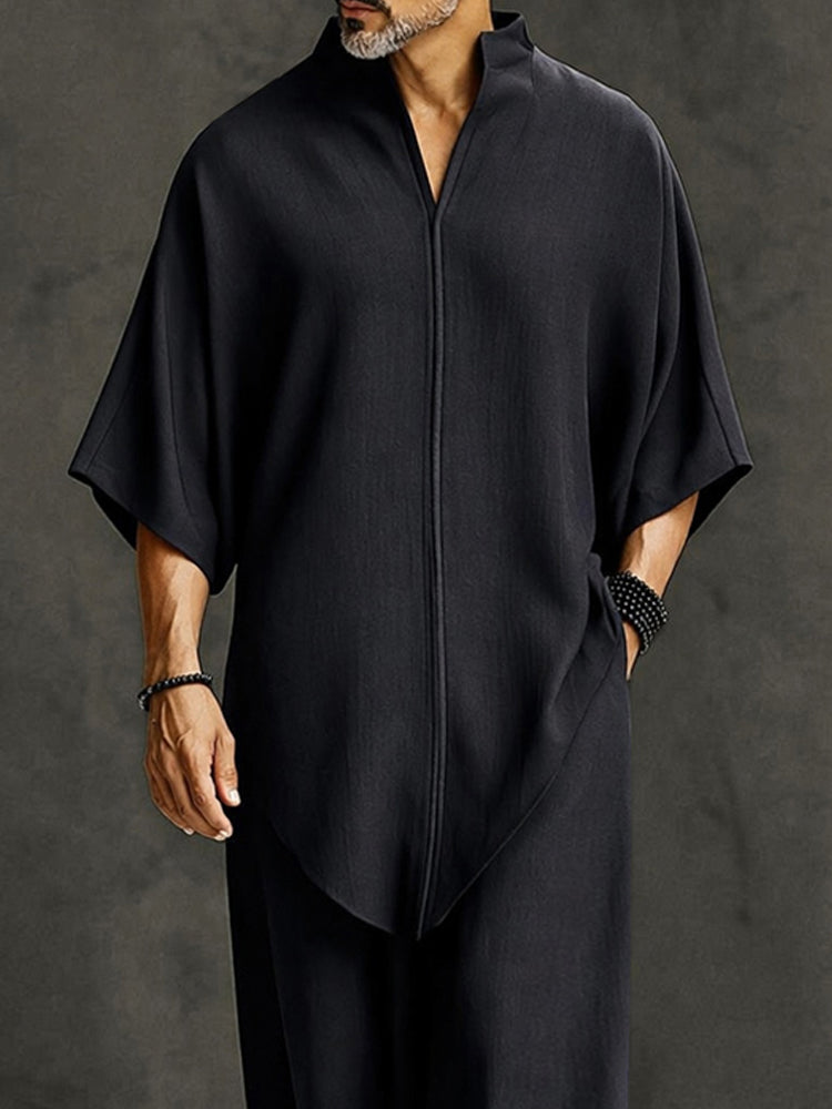 Leopold | Men&
