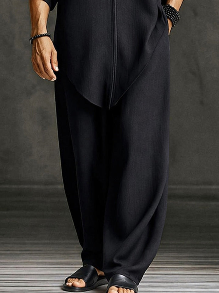 Leopold | Men&
