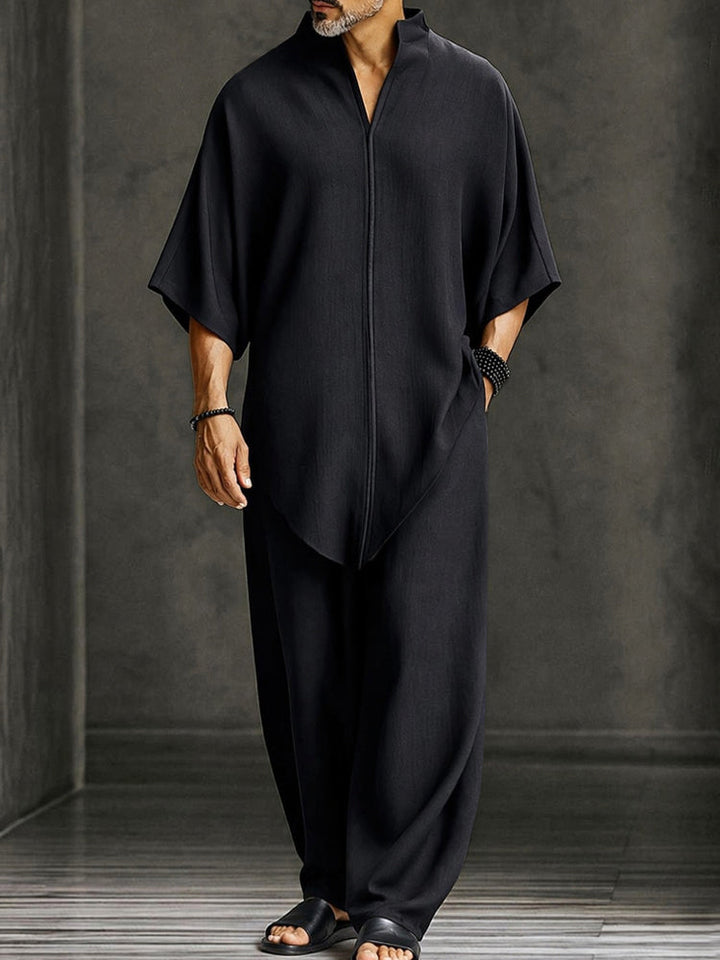 Leopold | Men&