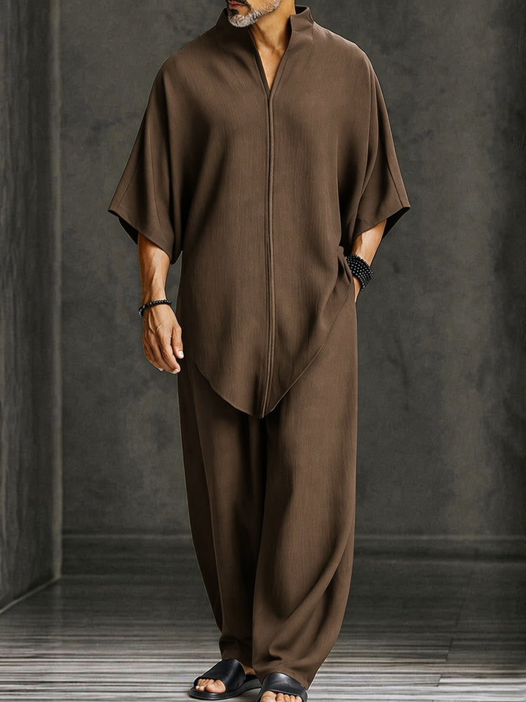 Leopold | Men&