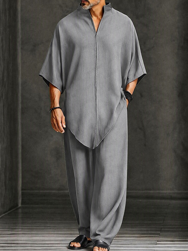 Leopold | Men&