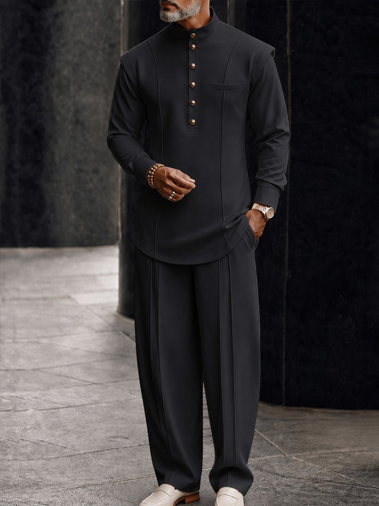 Rupert | Men&