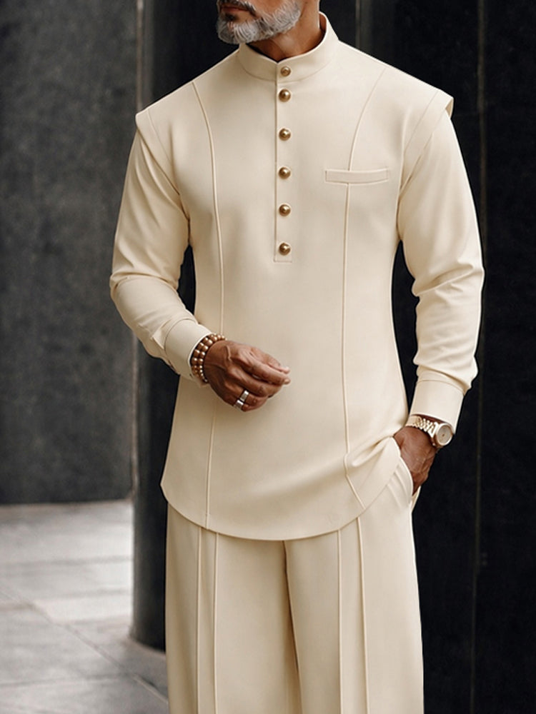 Rupert | Men&