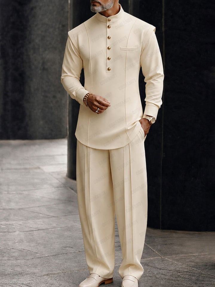 Rupert | Men&