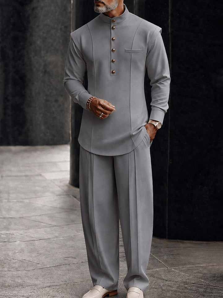 Rupert | Men&