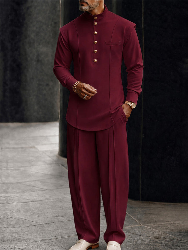 Rupert | Men&