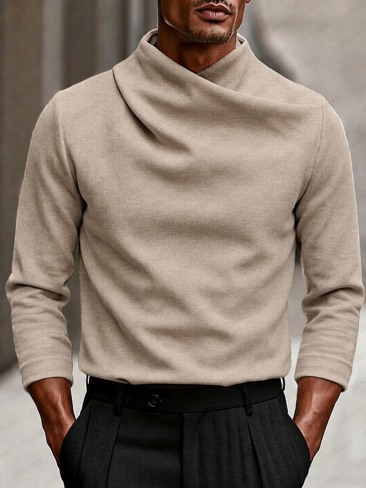 Thaddeus | Men&