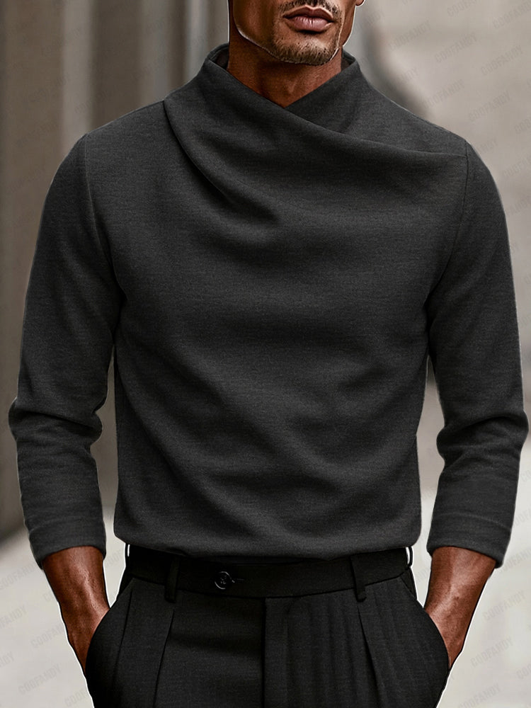 Thaddeus | Men&