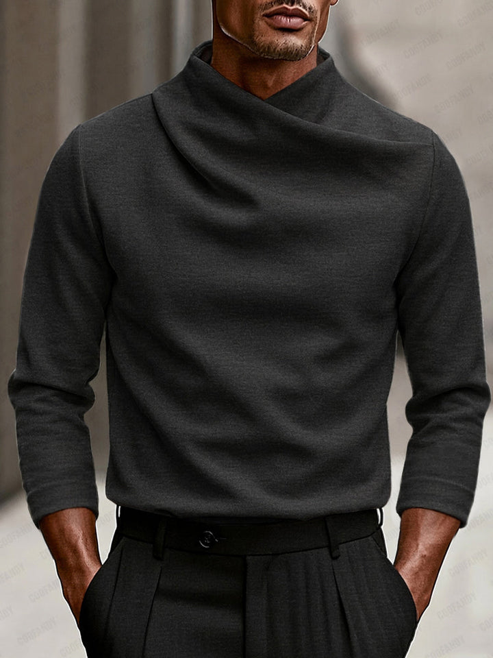 Thaddeus | Men&