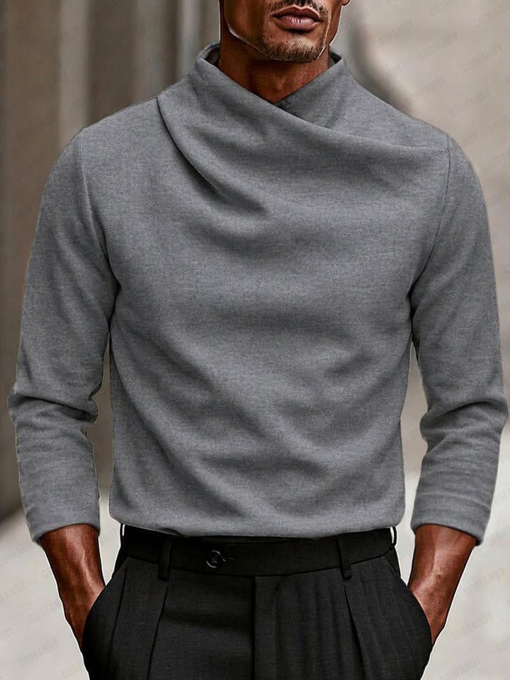 Thaddeus | Men&