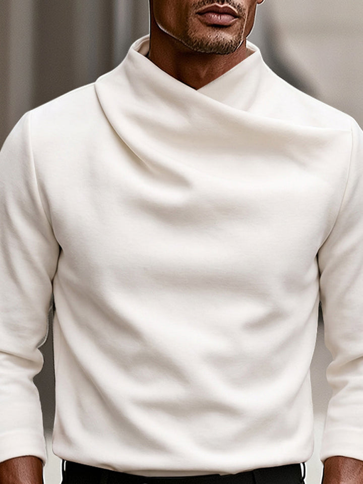 Thaddeus | Men&