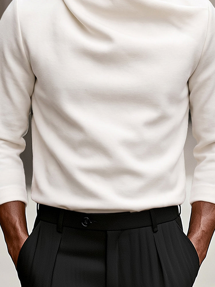 Thaddeus | Men&