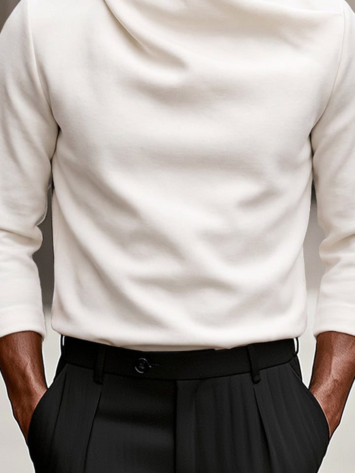 Thaddeus | Men&