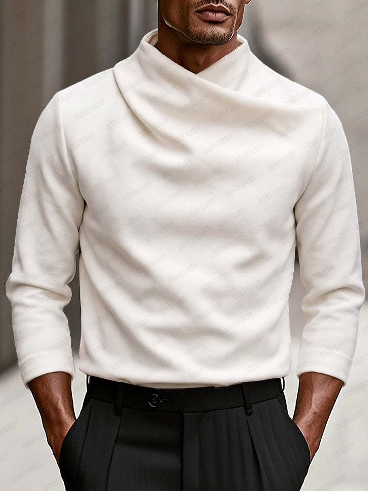Thaddeus | Men&