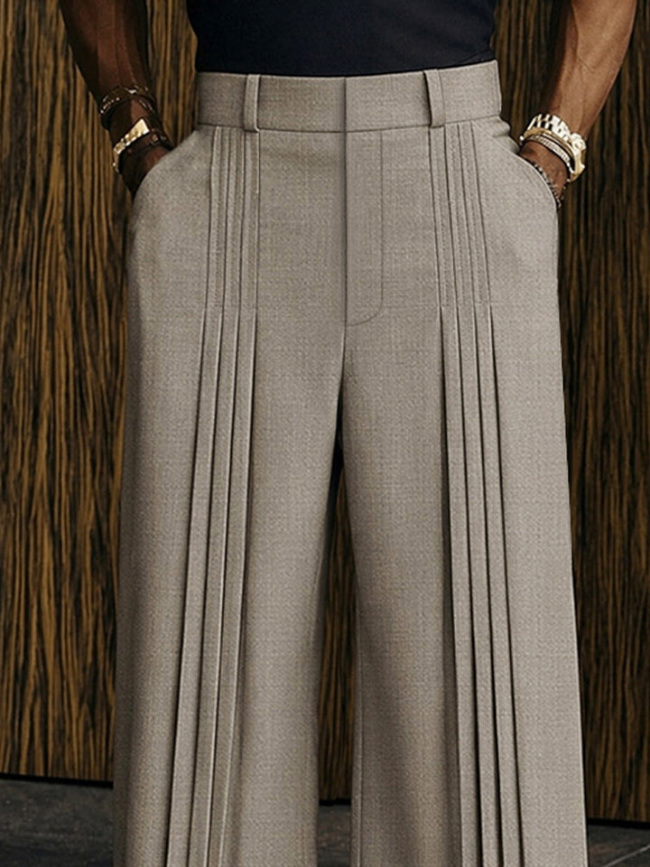 Montague | Men&