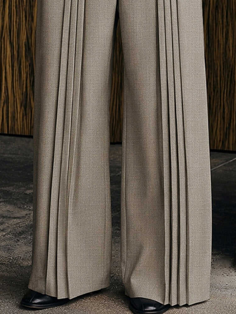 Montague | Men&
