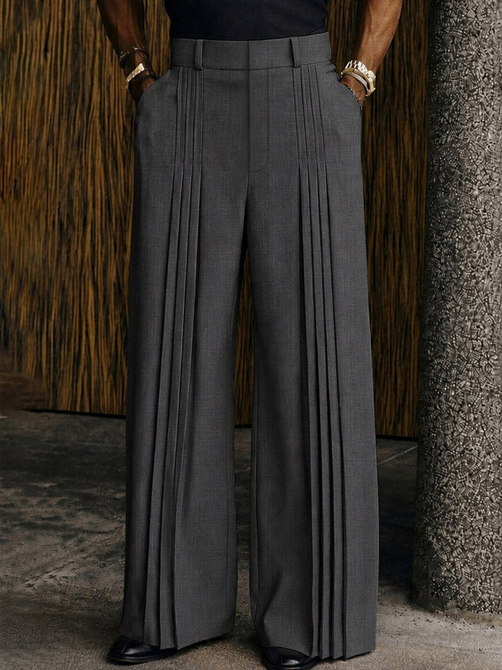 Montague | Men&