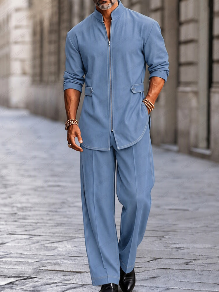 Sinclair | Men&