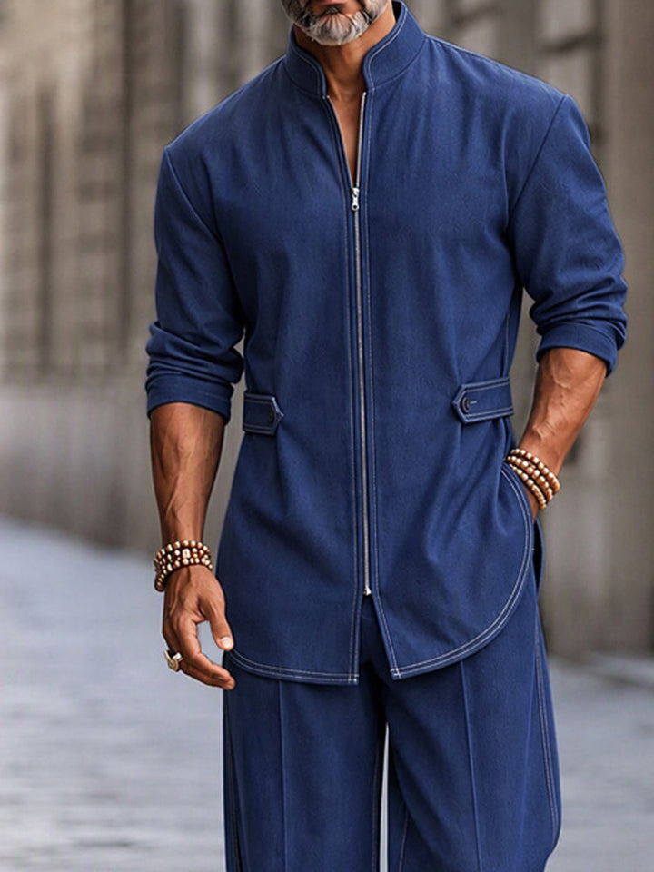 Sinclair | Men&