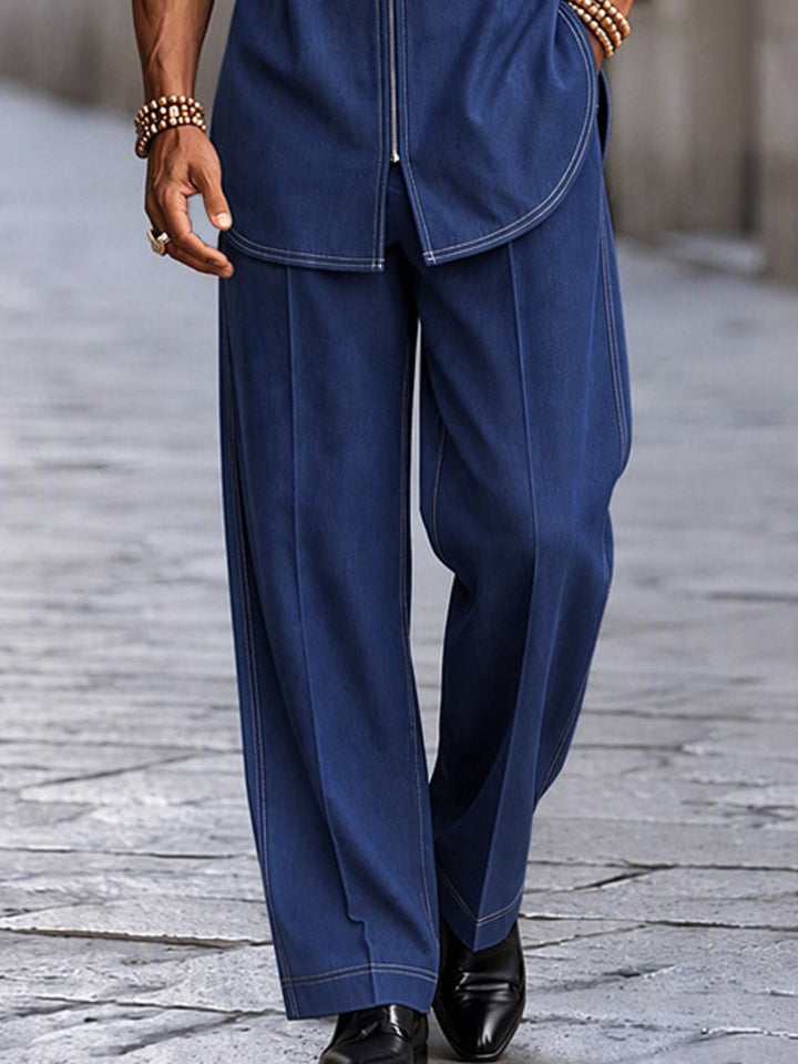 Sinclair | Men&