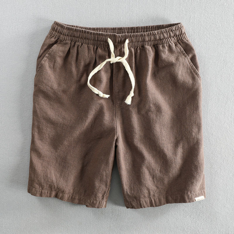 Haiku Shorts