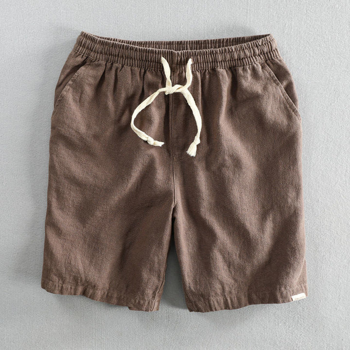 Haiku Shorts
