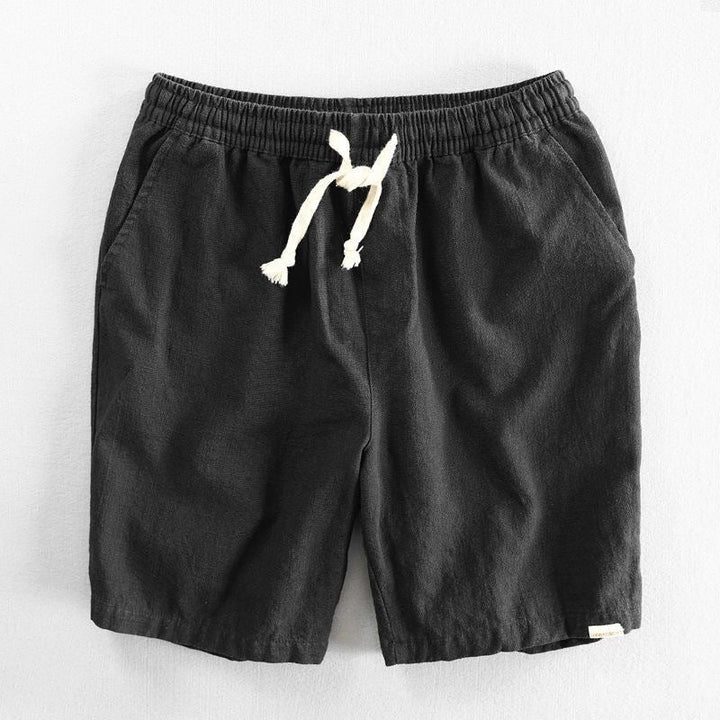 Haiku Shorts