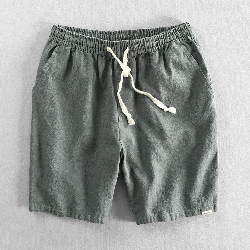 Haiku Shorts
