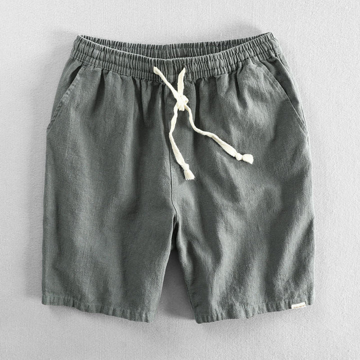 Haiku Shorts