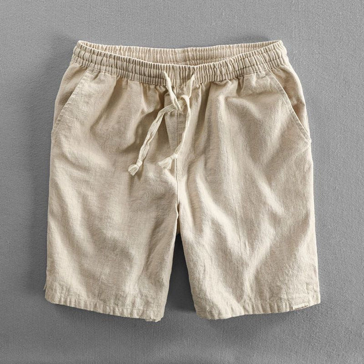 Haiku Shorts