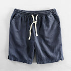 Haiku Shorts