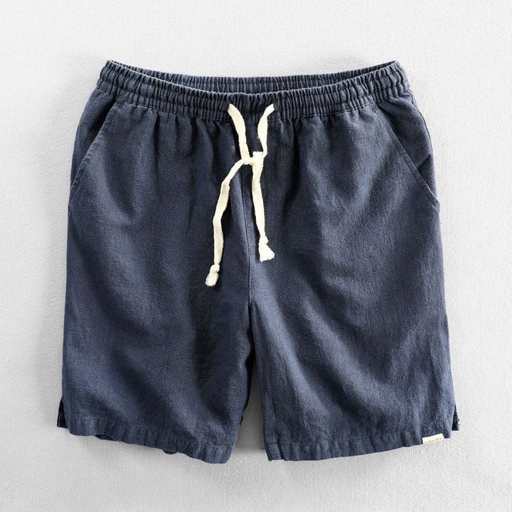 Haiku Shorts
