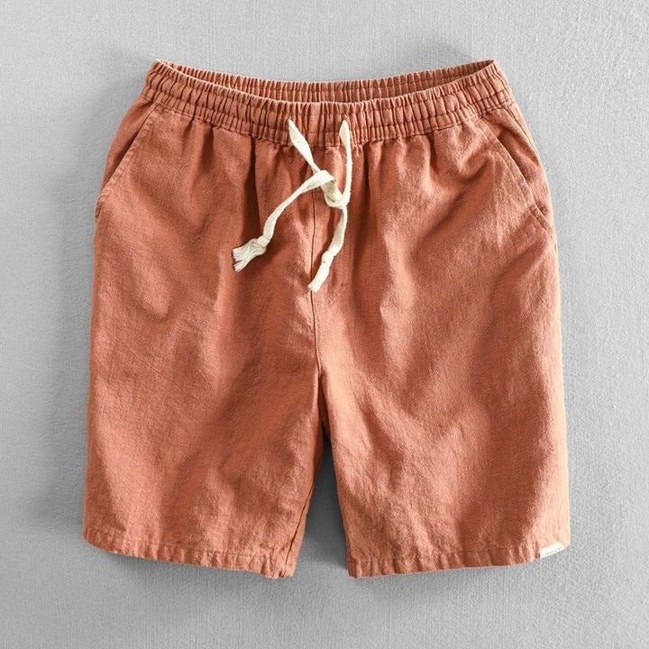 Haiku Shorts