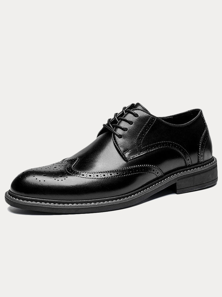 Percival | Men&