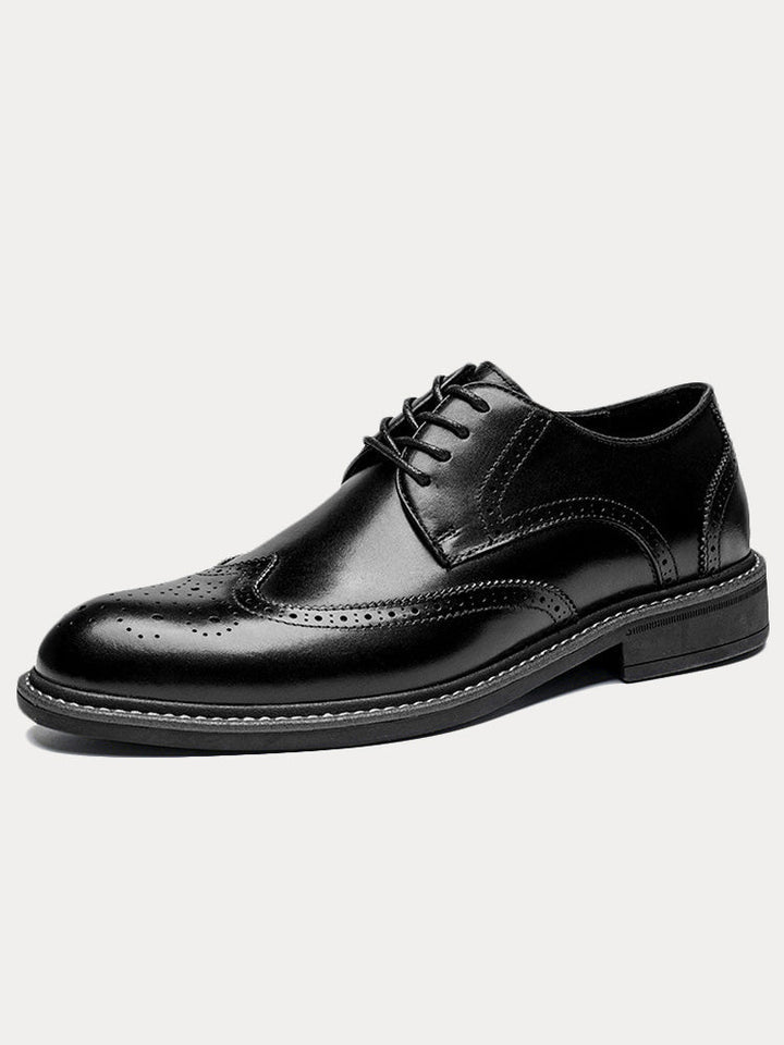 Percival | Men&