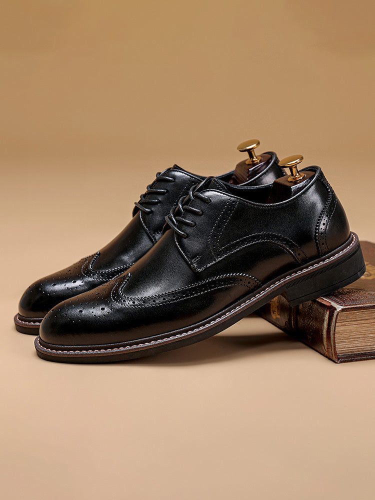 Percival | Men&