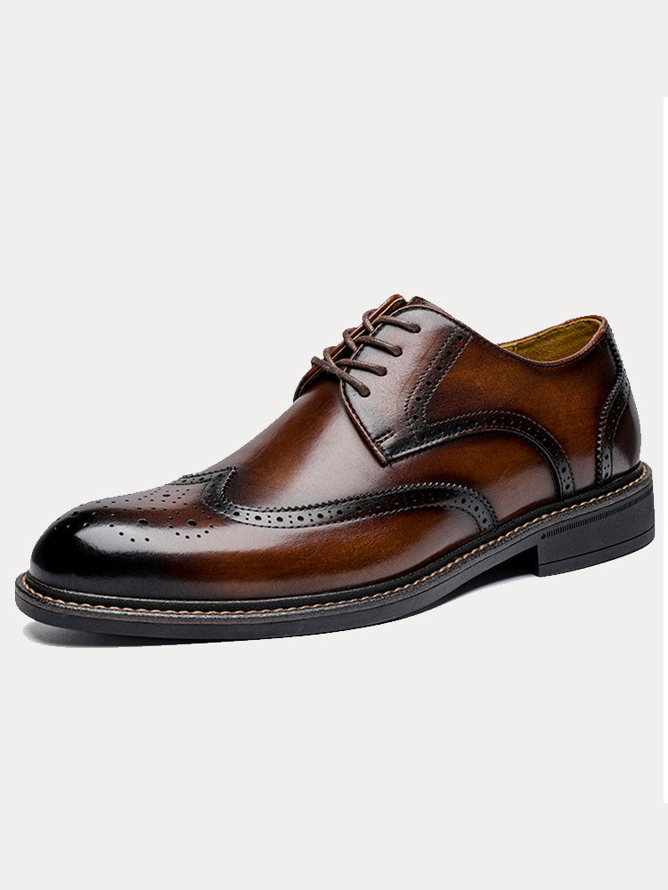 Percival | Men&