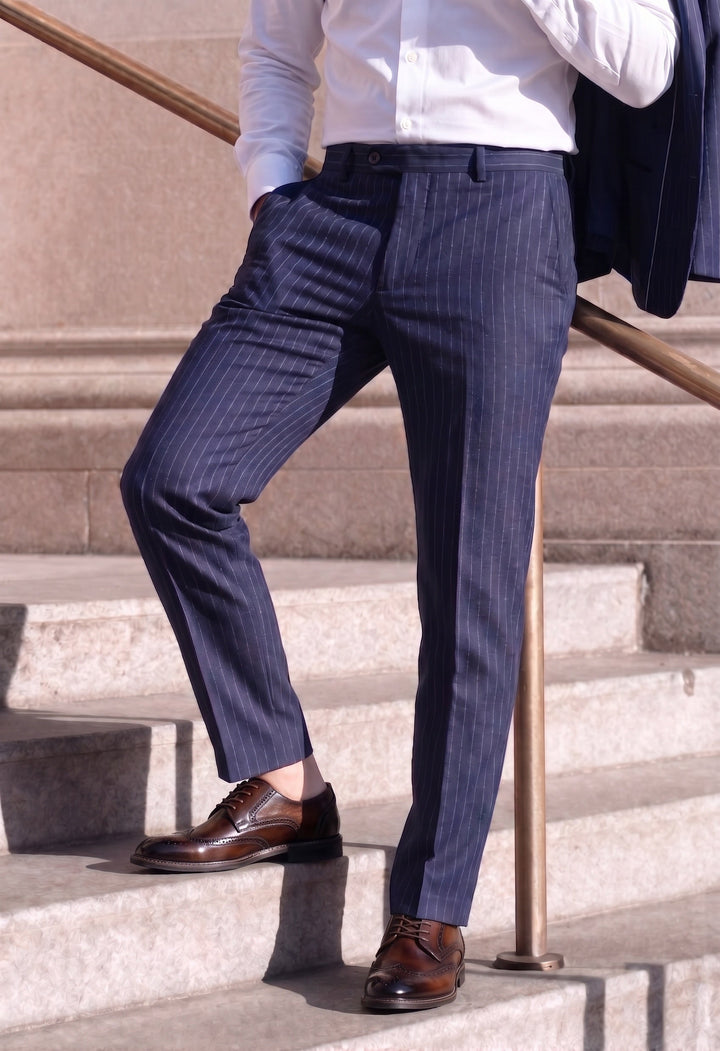 Percival | Men&