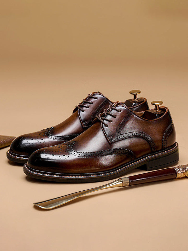 Percival | Men&