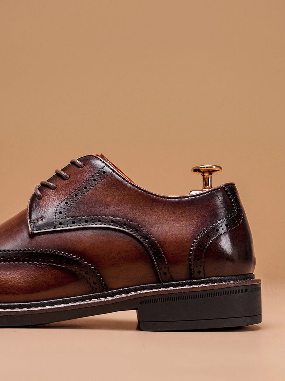 Percival | Men&